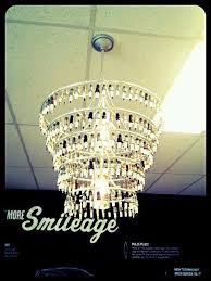 Pin By Lazy A Hole Ranch On Metal Craft Ideas Spark Plug Metal Art Bookshelf Design