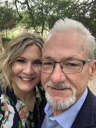 Rumble Against Cancer