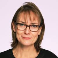 Fantastic to reflect