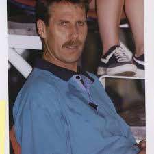 Canterbury College Queensland (@canterburycollegeqldofficial) • Photos et  vidéos Instagram