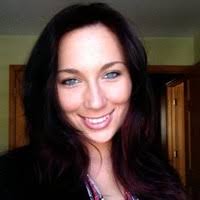 10+ "Kerri Madden" profiles