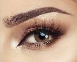 Maybe you would like to learn more about one of these? Bella Elite Sandy Gray Color Contact Lenses Optics Online