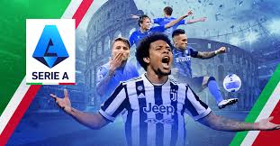 Brazil serie a picks, odds, live stream, how to watch: Serie A Italian Soccer Watch Live Matches On Paramount Plus