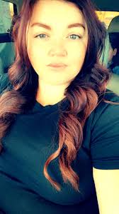 Looking for permanent eyebrow recommendations