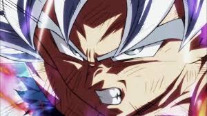 Check spelling or type a new query. Dragon Ball Super Goku Vs Jiren 15 Jpg