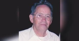 Samuel Armstrong Obituary