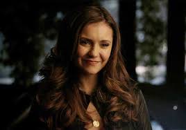 Maybe you would like to learn more about one of these? Vampire Diaries Sheriff Forbes Dying Season 6 Episode 10 Recap Tvline