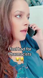 Christine Bonarrigo Pharm D Foster