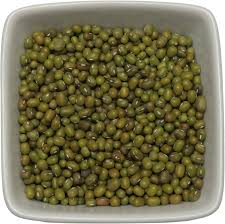 Image result for Vigna radiata