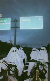 Pin On Ghost Blanket Pictures #ghost challenge | 489.2m people have watched this. pin on ghost blanket pictures
