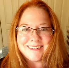 Carrie Maze, Independent Pampered Chef Consultant