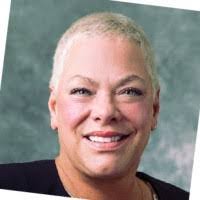 Susan Considine's Instagram, Twitter & Facebook