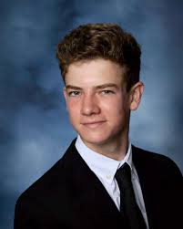 Hats off to NMHS graduates