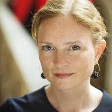 Mødrehjælpen: Tidligere borgmester bliver ny direktør