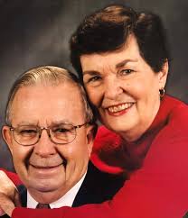 Obituary for Sue Anne (Seyboldt) Rohm