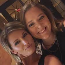 Logan Shetler (@logan.shetler) • Facebook