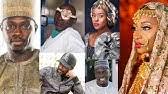 Check spelling or type a new query. Yawan Kudin Halima Atete A Shekarar 2020 Halima Atete Net Worth Masu Kudin Kannywood 2020 Youtube