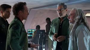Like and share our website to support us. Amazon Com Independence Day Resurgence Liam Hemsworth Jeff Goldblum Bill Pullman Maika Monroe