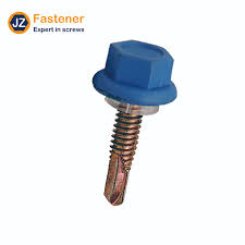 So suggest you follow bac ninh manufacture &, at the same. Hebei Jinzuo Fastener Co Ltd Fastener Key