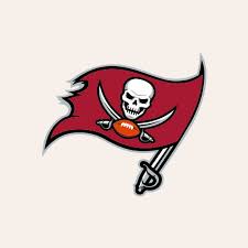 Tampa Bay Buccaneers - YouTube