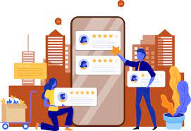 It is also one of the best mobile. Mobile Application Testing Services Mobile App Testing Testbytes