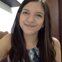 10+ "Natalie Briceño" profiles