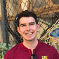 Attendees — EduCon 2020