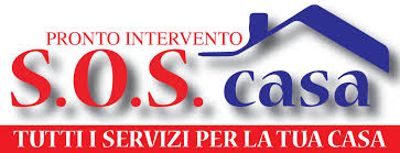 Eh…se lo avessi saputo prima!!! Lavori Di Tinteggiatura Edile Gorizia S O S Casa