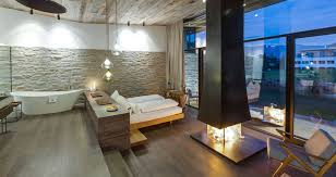 Wiesergut Hotel Designhotel Saalbach Hinterglemm Austria Design Hotel Hotel Hotels
