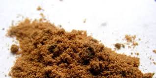 Pin On Spices