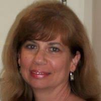 Donna Finelli-Interrante (dfinelliinterra)