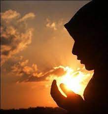 Do A Qunut Dibaca Ketika Kita Sedang Dalam Posisi Bangun Dari Rukuk I Tidal Dan Dilakukan Pada Waktu Shalat Shubuh Dan Shalat Witir Doa Iman
