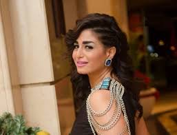 بدأت الفنانة منة فضالي «بروفات الترابيزة» الخاصة بمسلسل «أفراح إبليس» الجزء الثاني، بصحبة المخرج أحمد خالد أمين والممثل تامر ضيائي. ØµÙˆØ±Ø© Ù…Ù†Ø© ÙØ¶Ø§Ù„ÙŠ Ù…Ù† Ø§Ù„Ù…Ø³ØªØ´ÙÙ‰ Ø¨Ø¹Ø¯ Ø®Ø¶ÙˆØ¹Ù‡Ø§ Ù„Ø¹Ù…Ù„ÙŠØ© Ø¬Ø±Ø§Ø­ÙŠØ© Ø¨ÙˆØ§Ø¨Ø© Ø§Ù„Ø´Ø±ÙˆÙ‚ Ù†Ø³Ø®Ø© Ø§Ù„Ù…ÙˆØ¨Ø§ÙŠÙ„