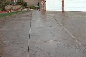 Check spelling or type a new query. Home Dzine Home Improvement Repair Concrete Driveways Or Paths