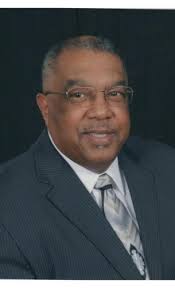 William Booth Obituary (1944