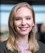 Logan Chaney's Instagram, Twitter & Facebook