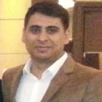 700+ "Ravinder -dsv" profiles