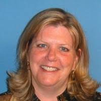 Shanda Hall Email & Phone Number