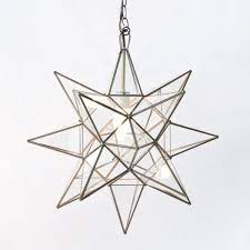 Maybe you would like to learn more about one of these? Worlds Away Clear Star Chandelier Large 196 Star Chandelier Star Pendant Lighting Pendant Chandelier