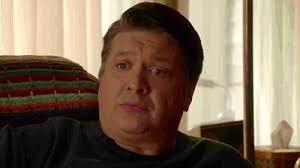 Young Sheldon: A Loaf Of Bread And A Grand Old Flag