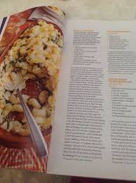 Jamie Oliver Mac Cheese Recipe Mac And Cheese Recipes Mac Cheese Recipes