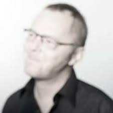 Stream Itze by Beaufort9