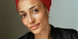 Zadie Smith Prowls London's Towns in 'NW' » PopMatters
