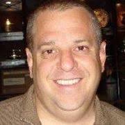 Chris Riedel (chrispriedel)