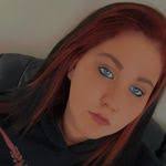 Karissa Yeager's Instagram, Twitter & Facebook