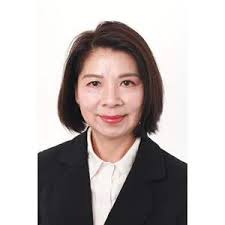 專業代理劉兆敏(E-195327)｜中原工商舖