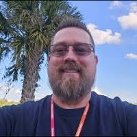 Univision's merger with Grupo Televisa is complete! This marks the…