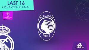 Atalanta Vs Real Madrid Kekuatan Wakil Italia Yang Bisa Gagalkan Benzema Cs Juara Ucl Ke 14 Banjarmasin Post