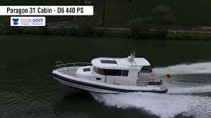 We did not find results for: Boote Polch Paragon 31 Trooper