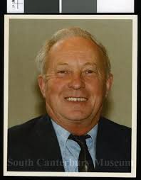 subject=McAuley, Ernest Peter